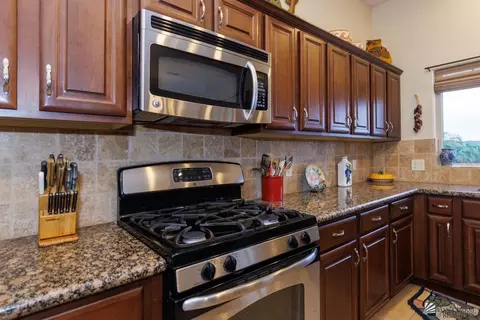 7922 E 36 Pl, Yuma, AZ 85365 photo 10