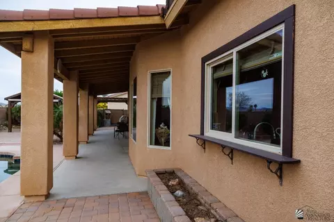 7922 E 36 Pl, Yuma, AZ 85365 photo 30