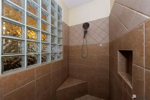 7922 E 36 Pl, Yuma, AZ 85365 photo 16