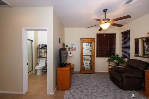 7922 E 36 Pl, Yuma, AZ 85365 photo 18