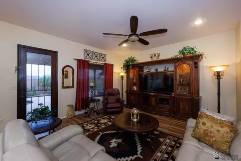 7922 E 36 Pl, Yuma, AZ 85365 photo 6