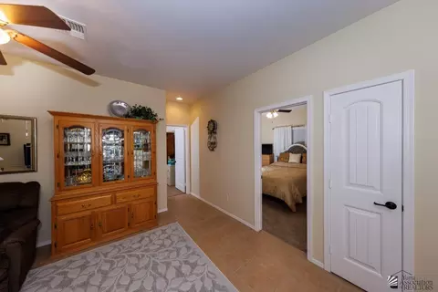 7922 E 36 Pl, Yuma, AZ 85365 photo 21