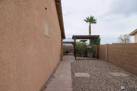 7922 E 36 Pl, Yuma, AZ 85365 photo 29