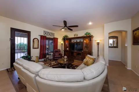 7922 E 36 Pl, Yuma, AZ 85365 photo 5