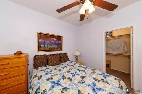 7922 E 36 Pl, Yuma, AZ 85365 photo 23