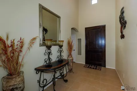 7922 E 36 Pl, Yuma, AZ 85365 photo 4