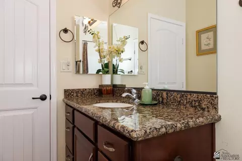 7922 E 36 Pl, Yuma, AZ 85365 photo 24