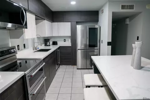 2150 S Ave A, Yuma, AZ 85364