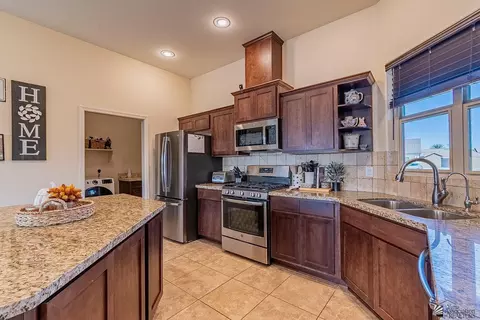 7973 E 38 St, Yuma, AZ 85365 photo 13