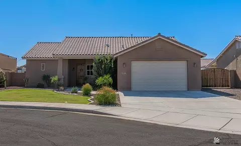 7973 E 38 St, Yuma, AZ 85365