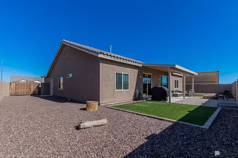 7973 E 38 St, Yuma, AZ 85365 photo 24