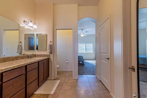 7973 E 38 St, Yuma, AZ 85365 photo 18