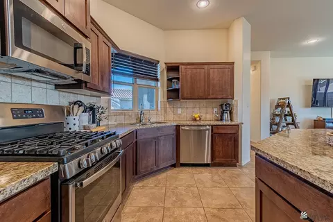 7973 E 38 St, Yuma, AZ 85365 photo 11