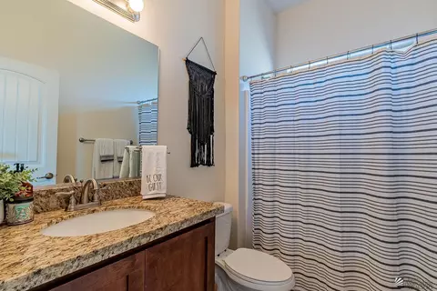 7973 E 38 St, Yuma, AZ 85365 photo 20