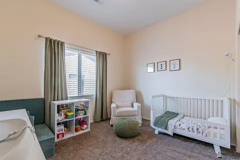 7973 E 38 St, Yuma, AZ 85365 photo 21