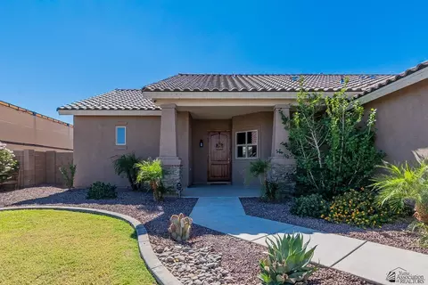 7973 E 38 St, Yuma, AZ 85365 photo 3