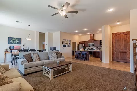 7973 E 38 St, Yuma, AZ 85365 photo 7
