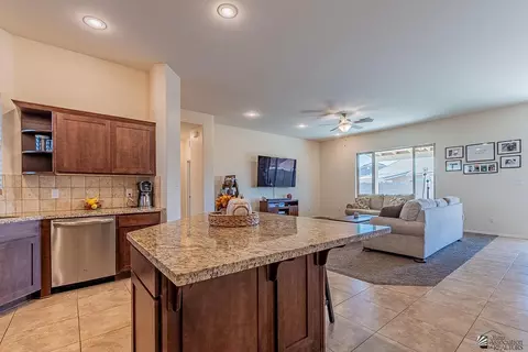 7973 E 38 St, Yuma, AZ 85365 photo 10