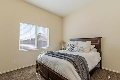 7973 E 38 St, Yuma, AZ 85365 photo 19