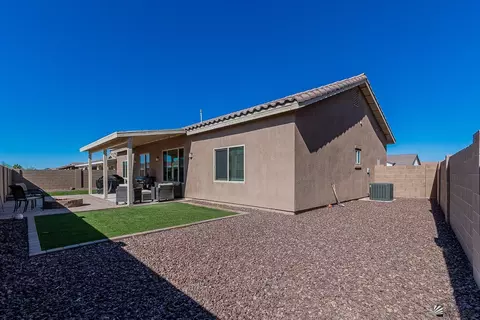 7973 E 38 St, Yuma, AZ 85365 photo 28