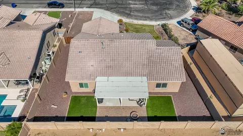 7973 E 38 St, Yuma, AZ 85365 photo 29