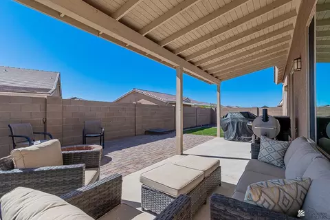 7973 E 38 St, Yuma, AZ 85365 photo 22