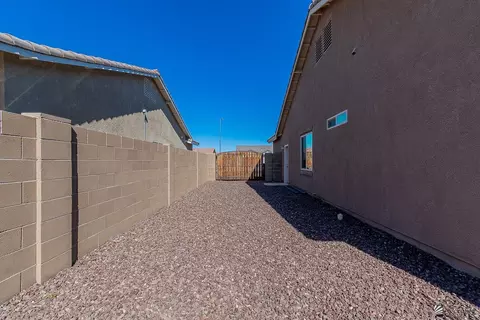 7973 E 38 St, Yuma, AZ 85365 photo 25