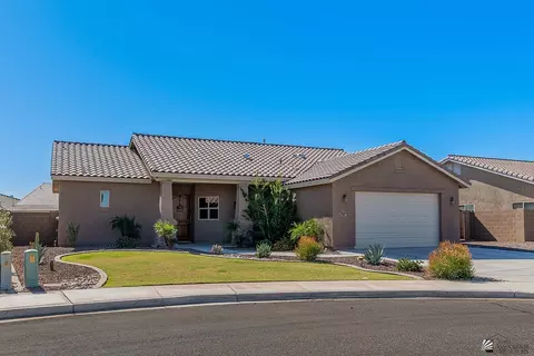 7973 E 38 St, Yuma, AZ 85365 photo 2