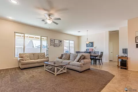 7973 E 38 St, Yuma, AZ 85365 photo 5