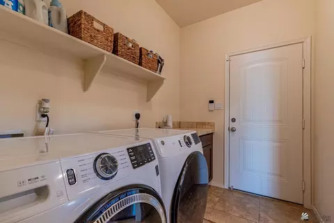 7973 E 38 St, Yuma, AZ 85365 photo 14