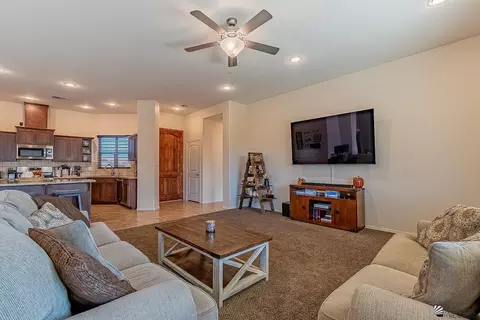 7973 E 38 St, Yuma, AZ 85365 photo 8