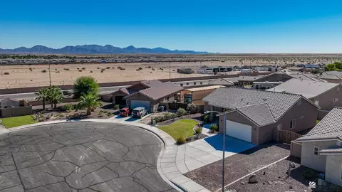 7973 E 38 St, Yuma, AZ 85365 photo 31