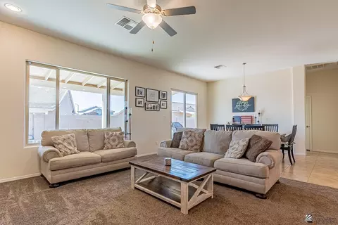 7973 E 38 St, Yuma, AZ 85365 photo 6