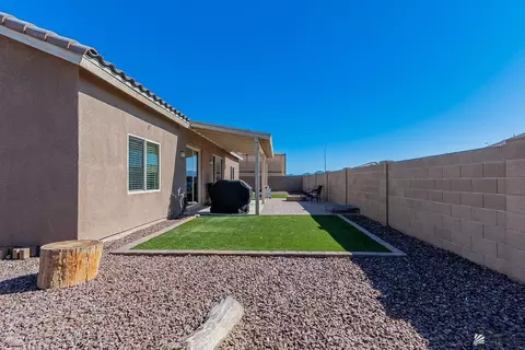 7973 E 38 St, Yuma, AZ 85365 photo 26