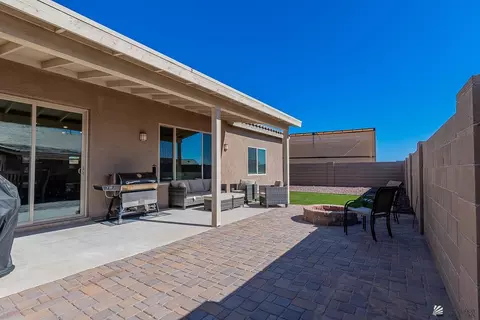 7973 E 38 St, Yuma, AZ 85365 photo 23