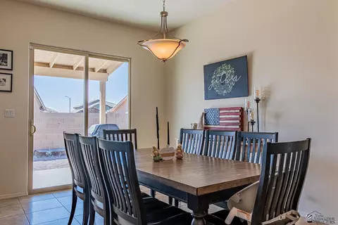 7973 E 38 St, Yuma, AZ 85365 photo 9
