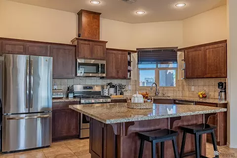 7973 E 38 St, Yuma, AZ 85365 photo 12