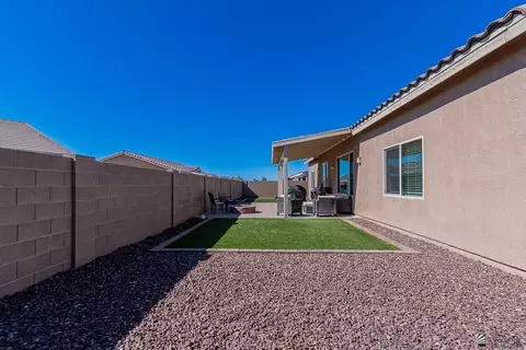 7973 E 38 St, Yuma, AZ 85365 photo 27