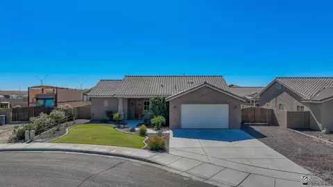 7973 E 38 St, Yuma, AZ 85365 photo 4