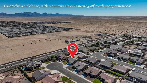 7973 E 38 St, Yuma, AZ 85365 photo 32