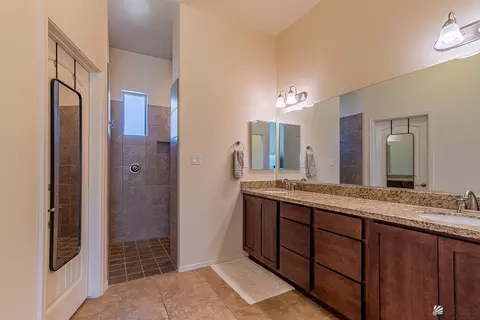 7973 E 38 St, Yuma, AZ 85365 photo 17