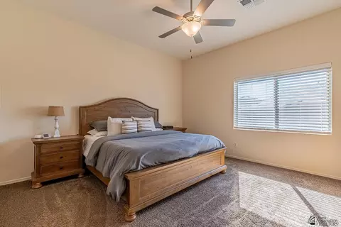 7973 E 38 St, Yuma, AZ 85365 photo 16