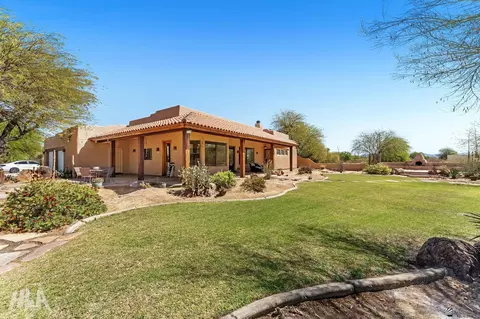 4365 E County 15 St, Yuma, AZ 85365