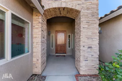 Entry Way - 7811 E 38 St, Yuma, AZ 85365 photo 1 of 1