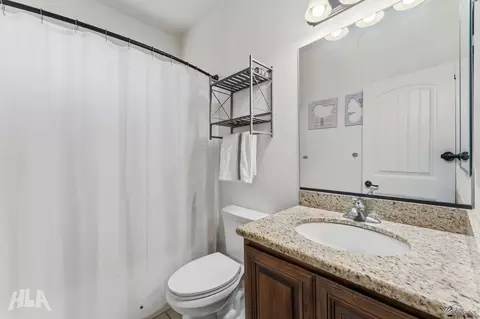 Bath - 7811 E 38 St, Yuma, AZ 85365 photo 1 of 5