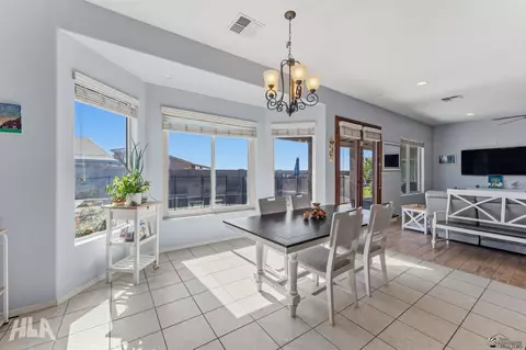 Dining - 7811 E 38 St, Yuma, AZ 85365 photo 2 of 2