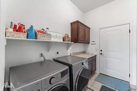 Other - 7811 E 38 St, Yuma, AZ 85365 photo 3 of 4