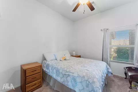 Bedroom - 7811 E 38 St, Yuma, AZ 85365 photo 1 of 5