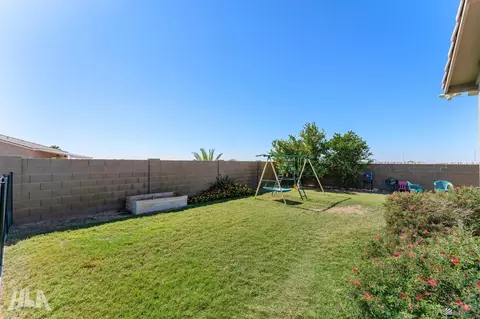 Exterior - 7811 E 38 St, Yuma, AZ 85365 photo 3 of 7