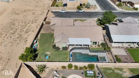 View/Area - 7811 E 38 St, Yuma, AZ 85365 photo 1 of 2